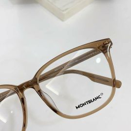 Picture of Montblanc Optical Glasses _SKUfw55617733fw